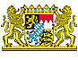 bay-wappen.gif bay-wappen.gif