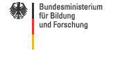 BMBF_Logo.png BMBF_Logo.png