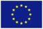 EU flag.jpg EU flag.jpg