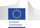European Commission logo European Commission logo